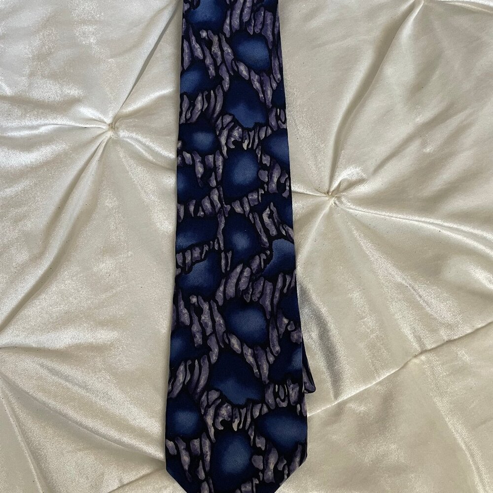 Mens Ties